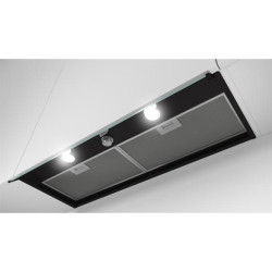 BOSCH - Hotte encastrée DBB96AF60