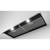 BOSCH - Hotte encastrée DBB96AF60