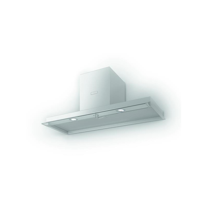 ELICA - Hotte encastrée PRF0114762A