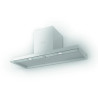 ELICA - Hotte encastrée PRF0114762A