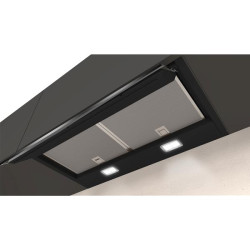 NEFF - Hotte encastrée D65XAM2S0