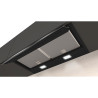 NEFF - Hotte encastrée D65XAM2S0