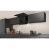 NEFF - Hotte encastrée D65XAM2S0