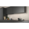 NEFF - Hotte encastrée D65XAM2S0
