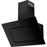 BEKO - Hotte décorative murale HCA92540B