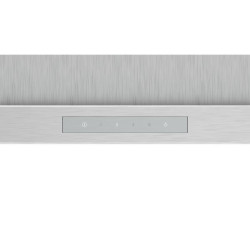 BOSCH - Hotte décorative murale DWB97CM50