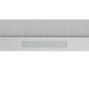 BOSCH - Hotte décorative murale DWB97CM50