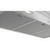 BOSCH - Hotte décorative murale DWB97CM50