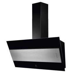 ELECTROLUX - Hotte décorative murale LFV319Y