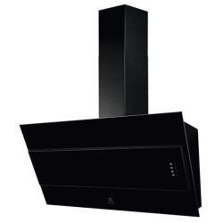 ELECTROLUX - Hotte décorative murale LFV319K