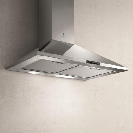 ELICA - Hotte décorative murale PRF0091761B