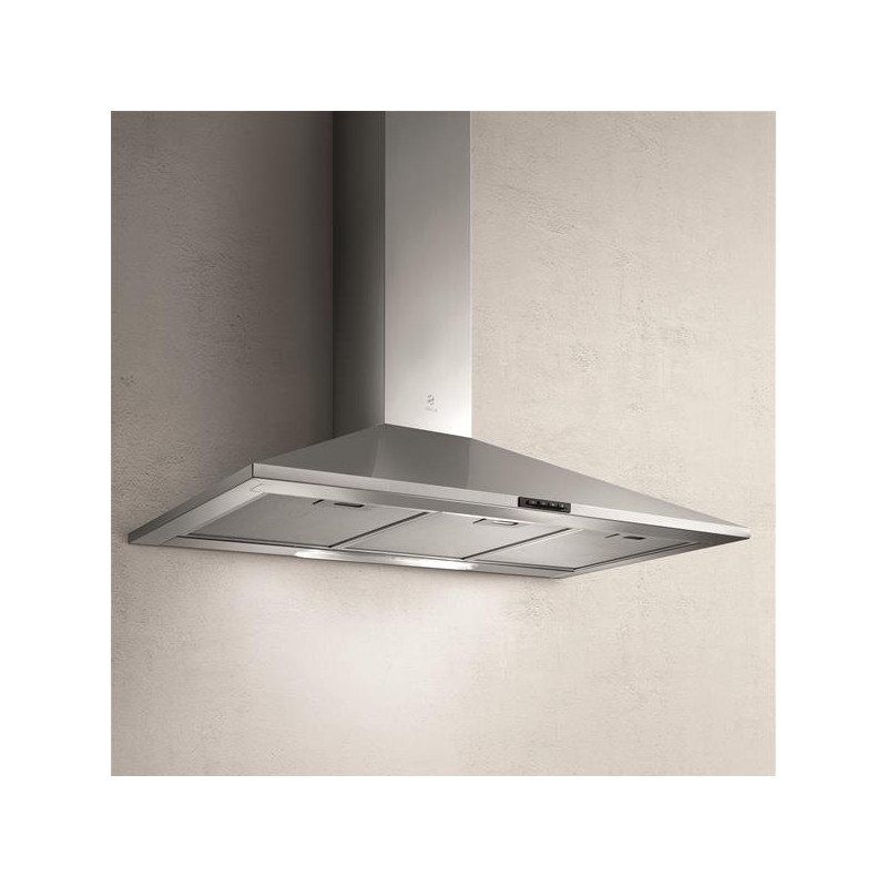 ELICA - Hotte décorative murale PRF0091763B