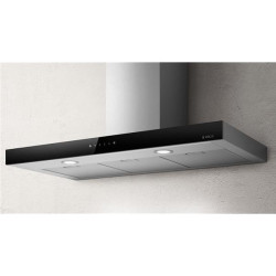 ELICA - Hotte décorative murale PRF0104626A