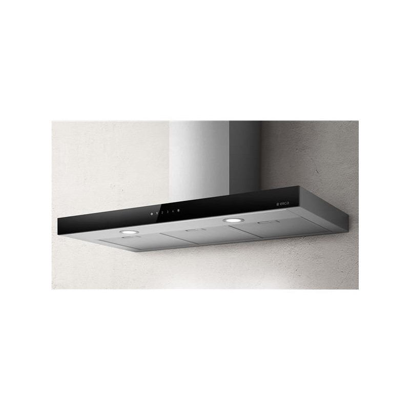 ELICA - Hotte décorative murale PRF0104626A