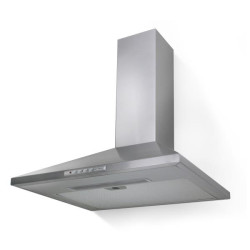 FABER - Hotte décorative murale 5605281