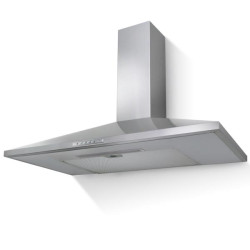 FABER - Hotte décorative murale 5605618