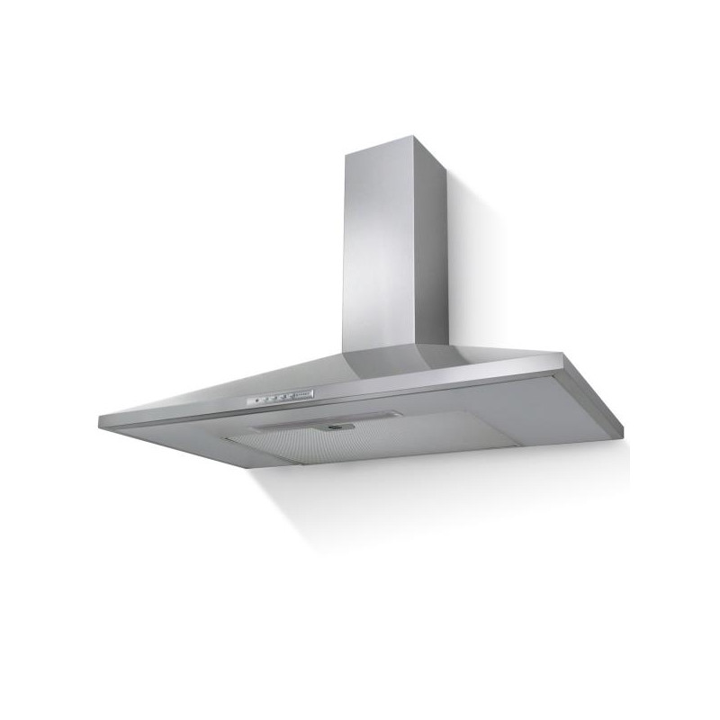 FABER - Hotte décorative murale 5605618