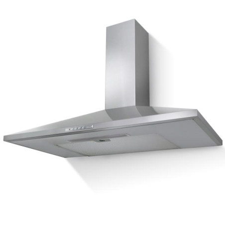FABER - Hotte décorative murale 5605618