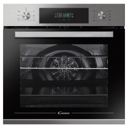 FOUR CATALYSE CANDY FCM665X