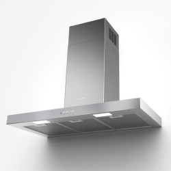 FABER - Hotte décorative murale 5838795