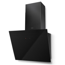 FABER - Hotte décorative murale 5476140