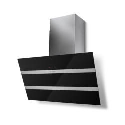 FABER - Hotte décorative murale 5513357