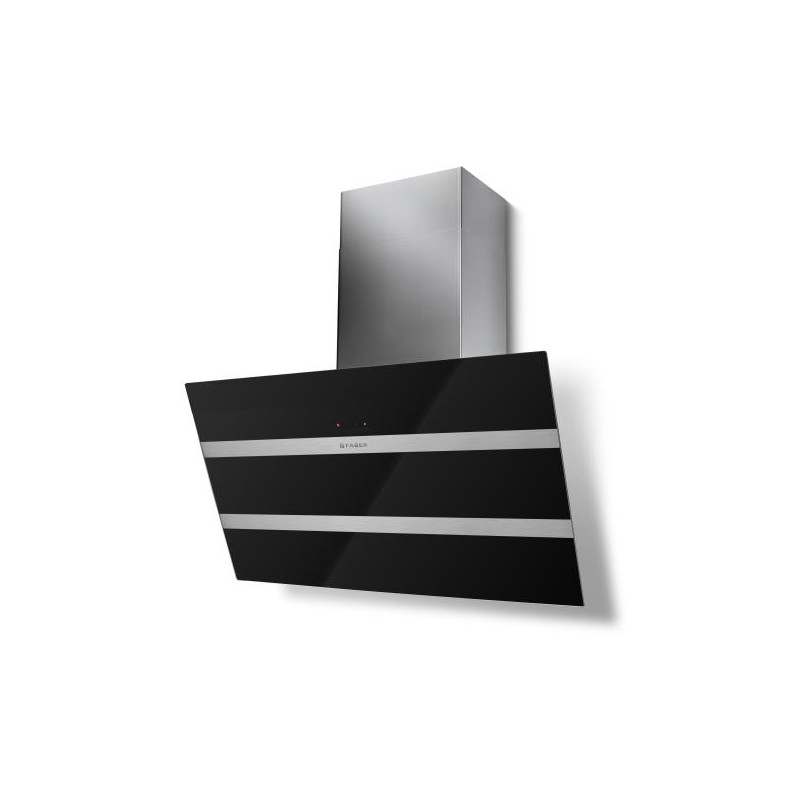 FABER - Hotte décorative murale 5513357