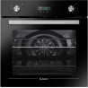 FOUR MULTIFONCTIONS CATALYSE 70L CLASSE A+ NOIR