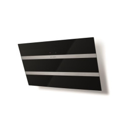 FABER - Hotte décorative murale 5513357