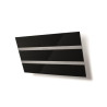 FABER - Hotte décorative murale 5513357