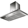 ROBLIN - Hotte décorative murale 6850896