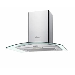HOTTE DECO CANDY CGM64/1X