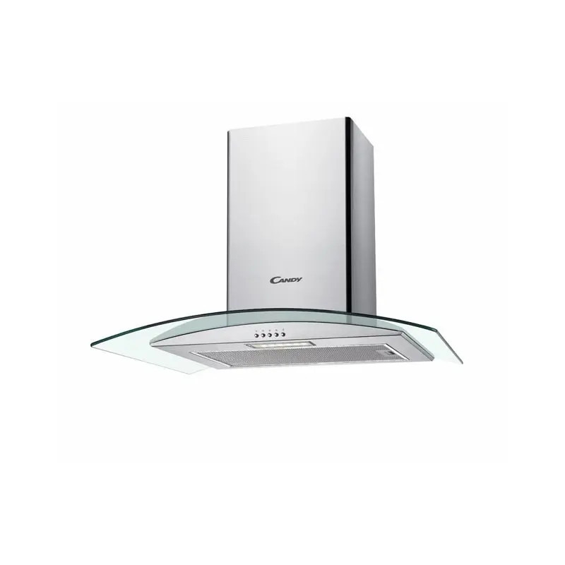 HOTTE DECO CANDY CGM64/1X