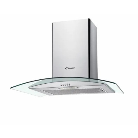 HOTTE DECO CANDY CGM64/1X