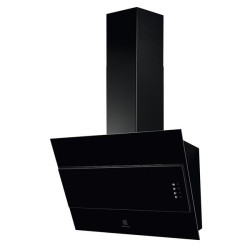 ELECTROLUX - Hotte décorative murale LFV316K