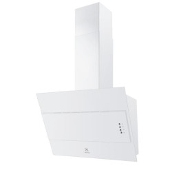 ELECTROLUX - Hotte décorative murale LFV316W