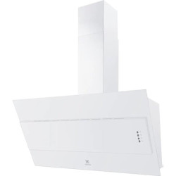 ELECTROLUX - Hotte décorative murale LFV319W