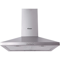 HOTTE CANDY CCE160XGG