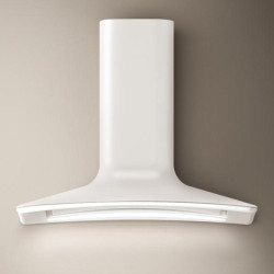 ELICA - Hotte décorative murale PRF0043030A
