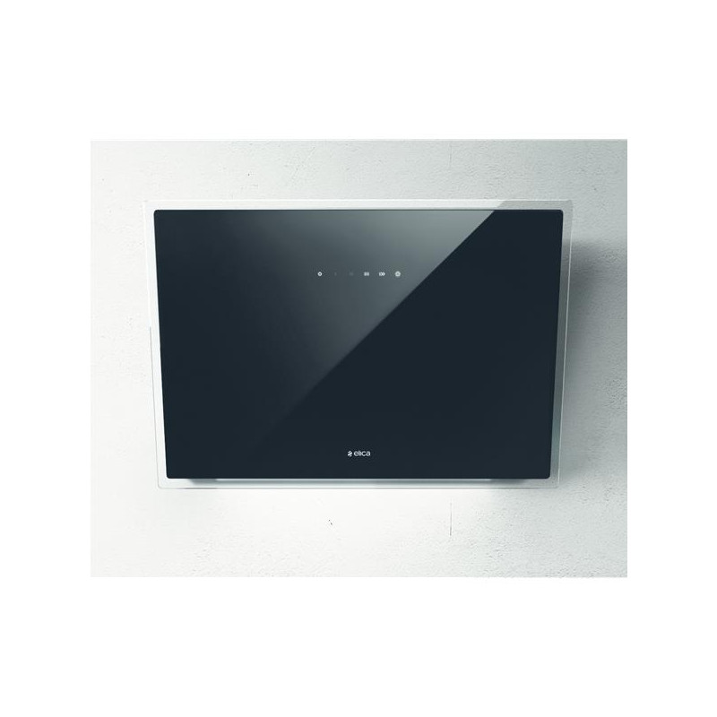ELICA - Hotte décorative murale PRF0094251B