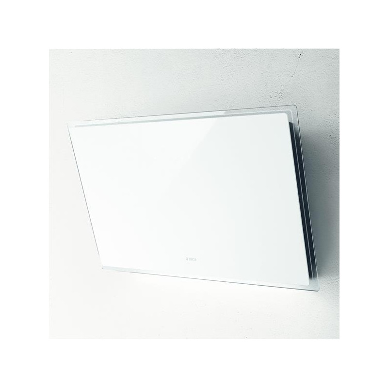 ELICA - Hotte décorative murale PRF0097706B