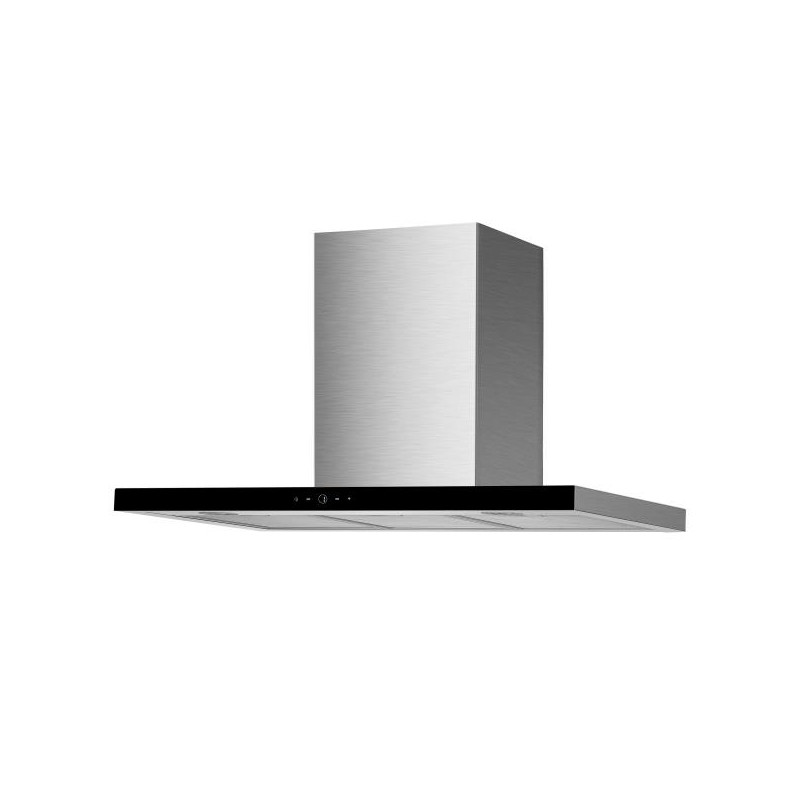 FABER - Hotte décorative murale 5649940 FABER - Hotte décorative murale 5649940