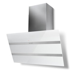 FABER - Hotte décorative murale 5513326