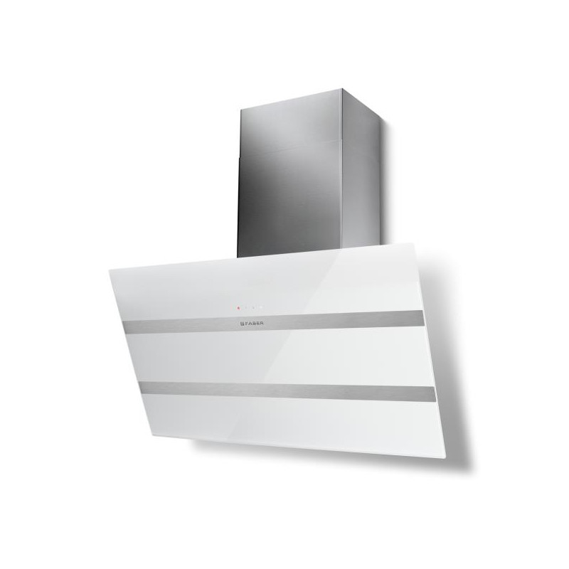 FABER - Hotte décorative murale 5513326