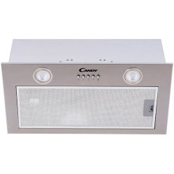 GROUPE FILTRANT CBG6250/1XGG