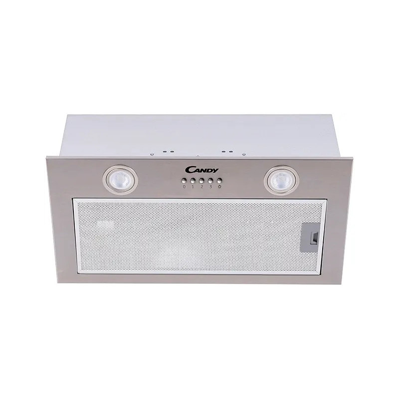 GROUPE FILTRANT CBG6250/1XGG GROUPE FILTRANT CBG6250/1XGG