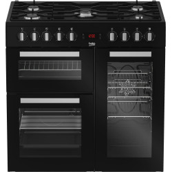CENTRE DE CUISSON BEKO PS235315DB