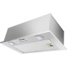 GROUPE CANDY CBG625/1XGG