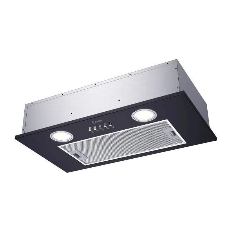 GROUPE FILTRANT CANDY CBG625/1N GROUPE FILTRANT CANDY CBG625/1N