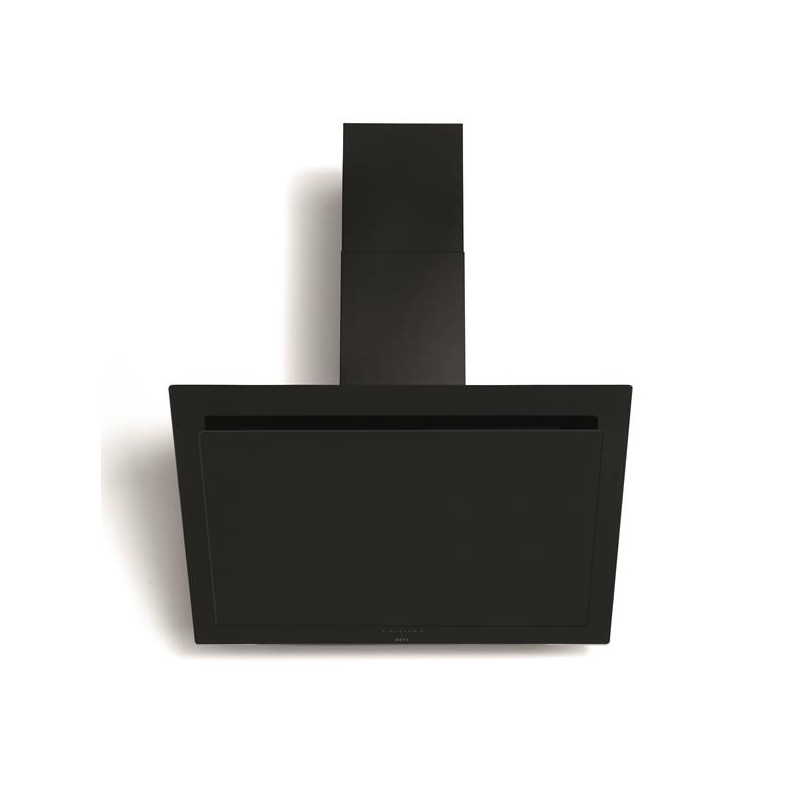 NOVY - Hotte décorative murale D7833
